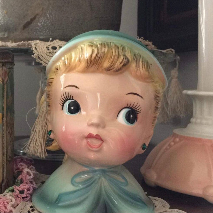 Vintage