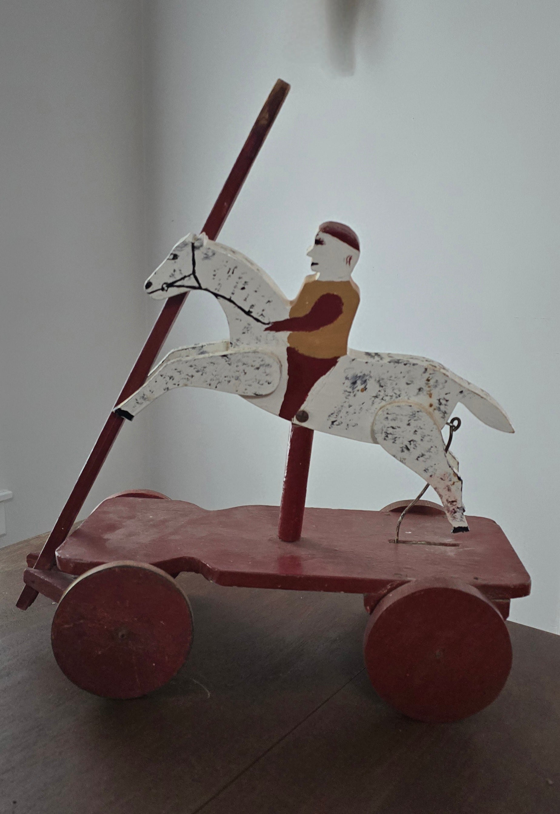 Folk Art