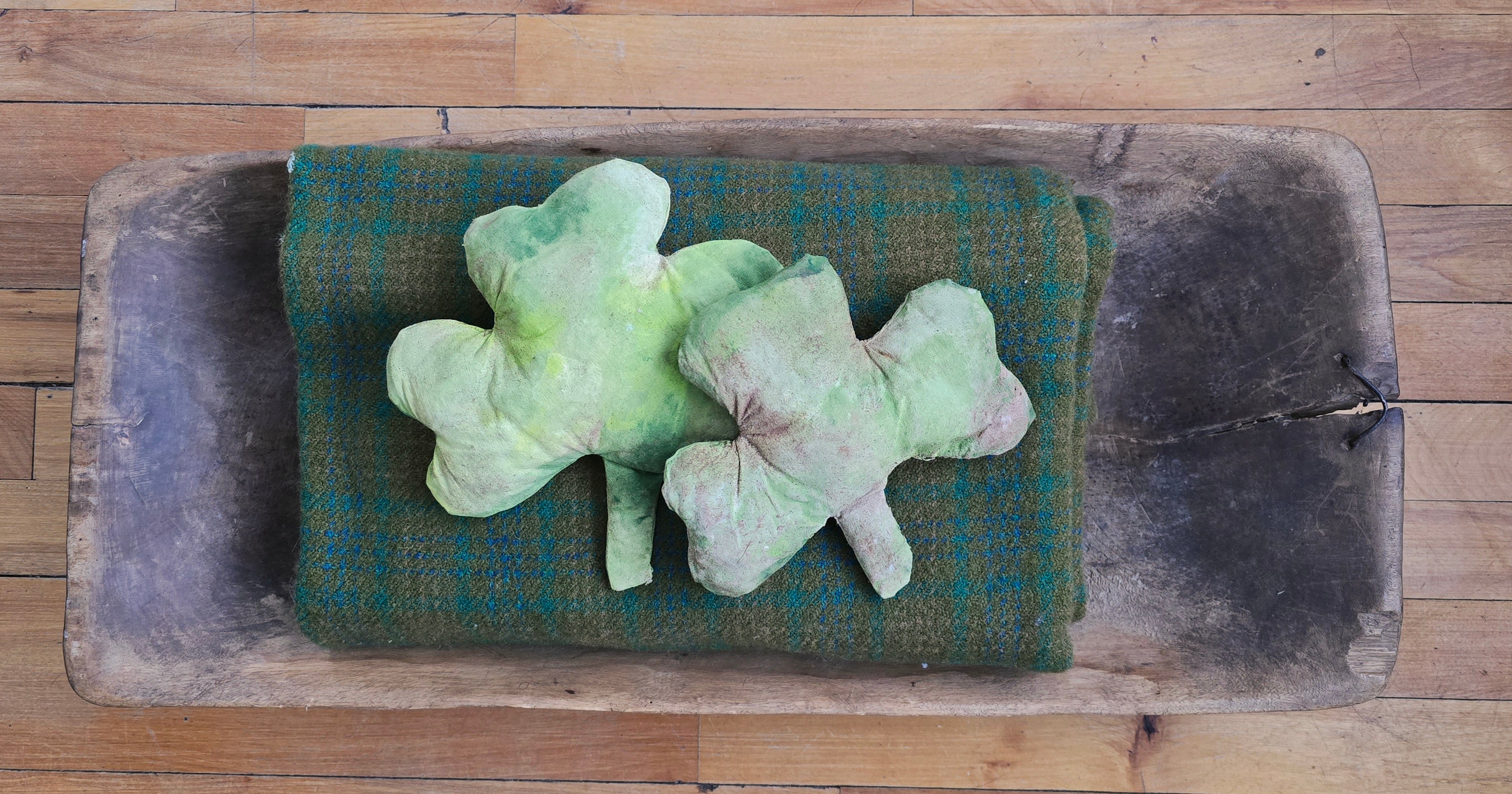 Crafts by Autumn
