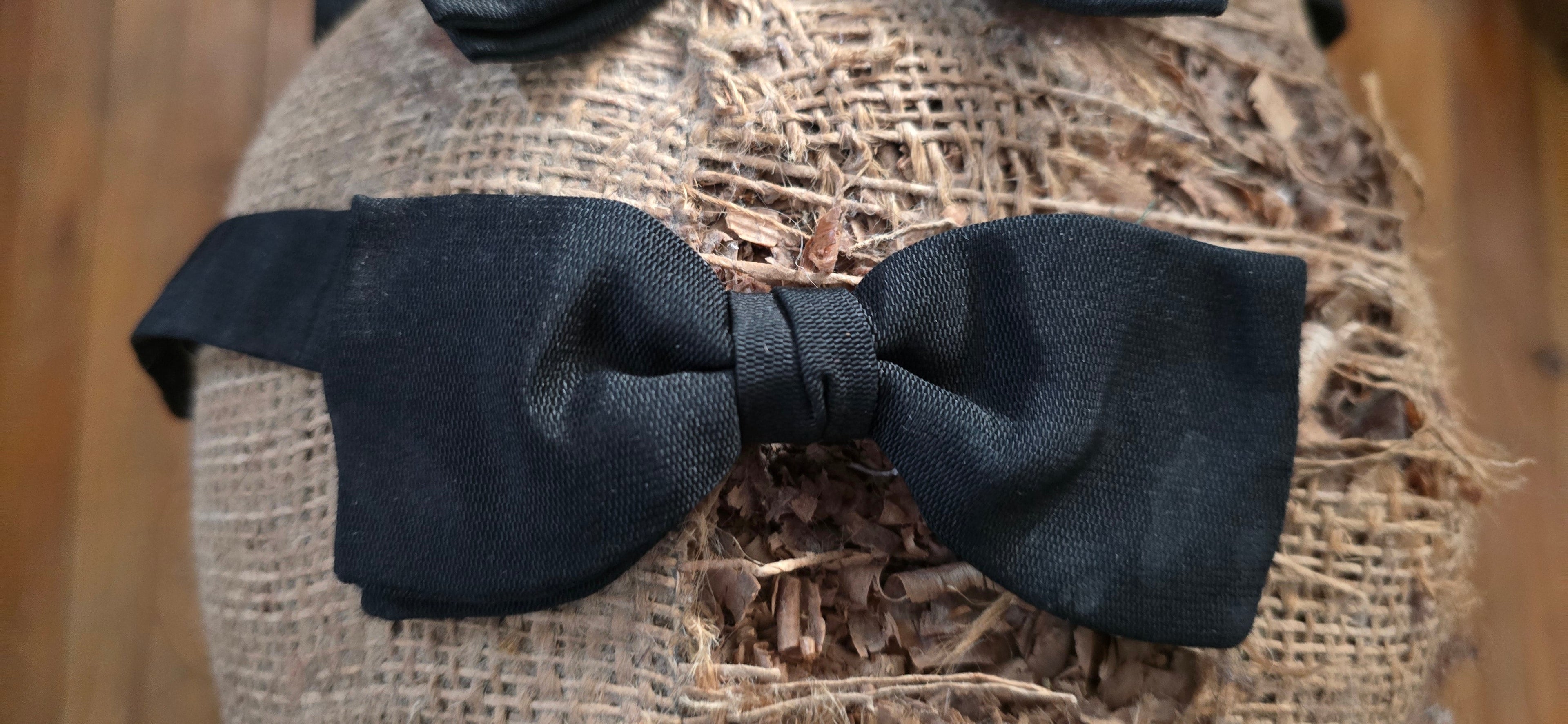 Austin Reed Silk Ties