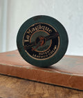 Large Magique Cream Jar