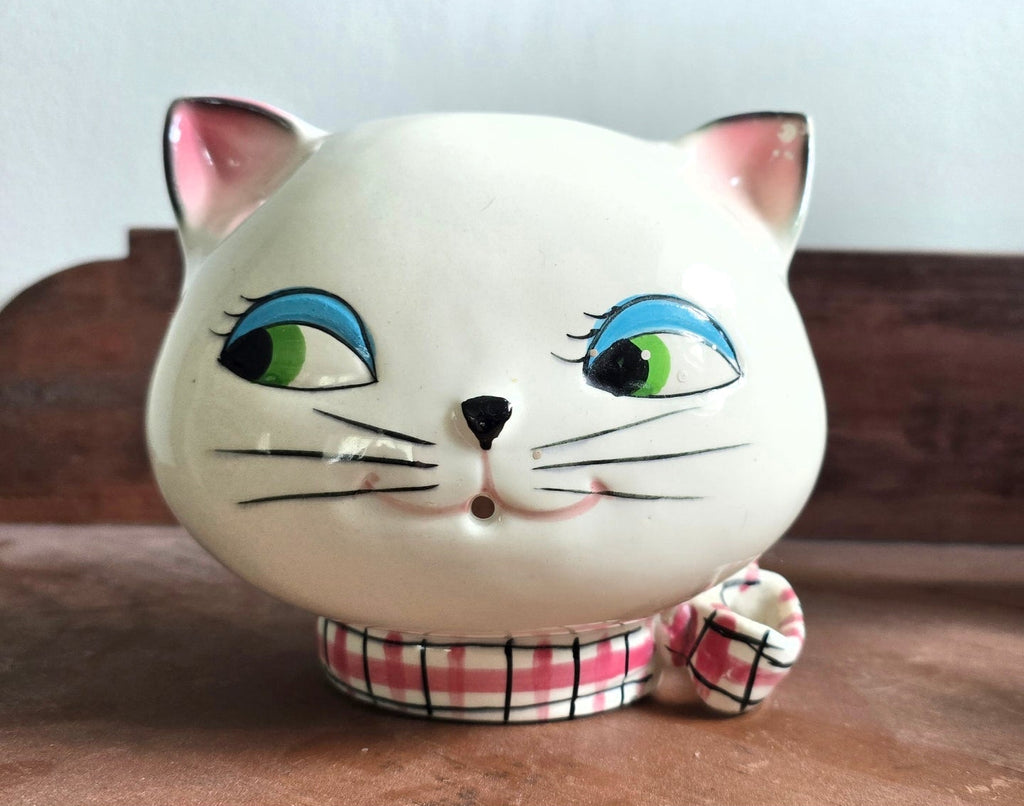 Holt Howard Cozy Kittens