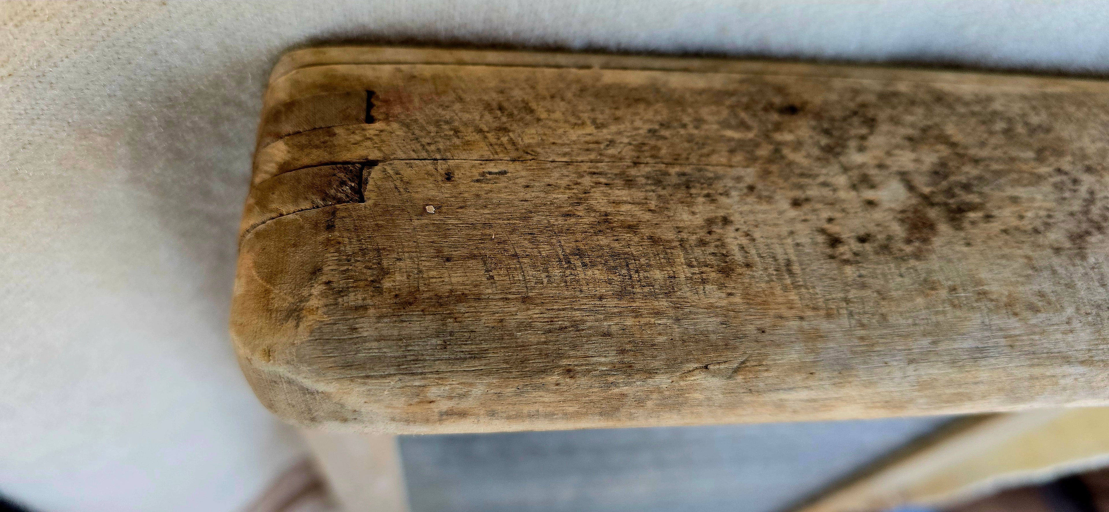 Pearl Antique Washboard