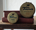 Tana Tins