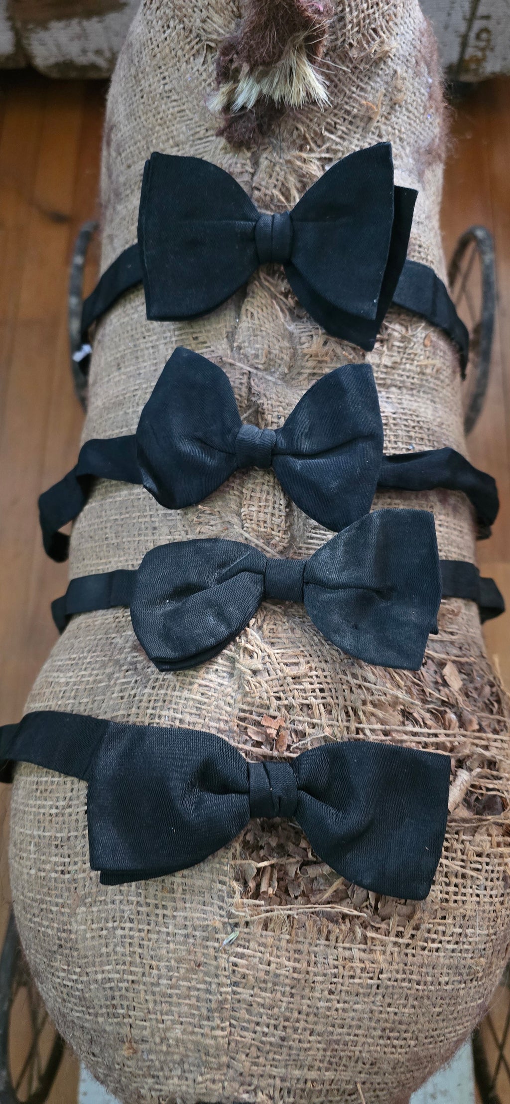 Austin Reed Silk Ties