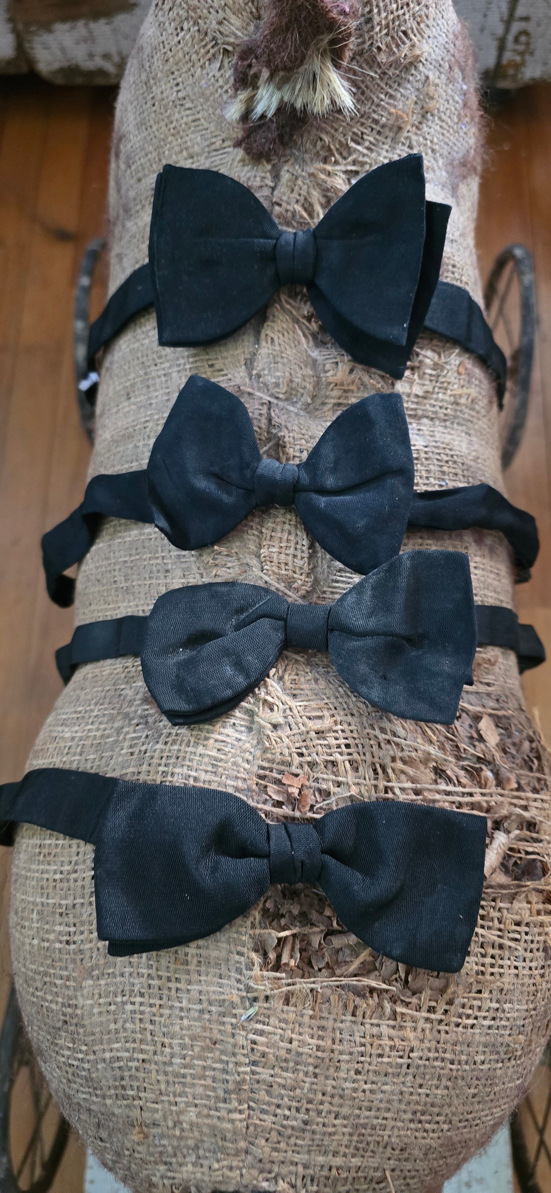 Austin Reed Silk Ties