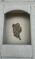 Baroque Cherubs