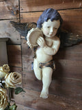 Cherub