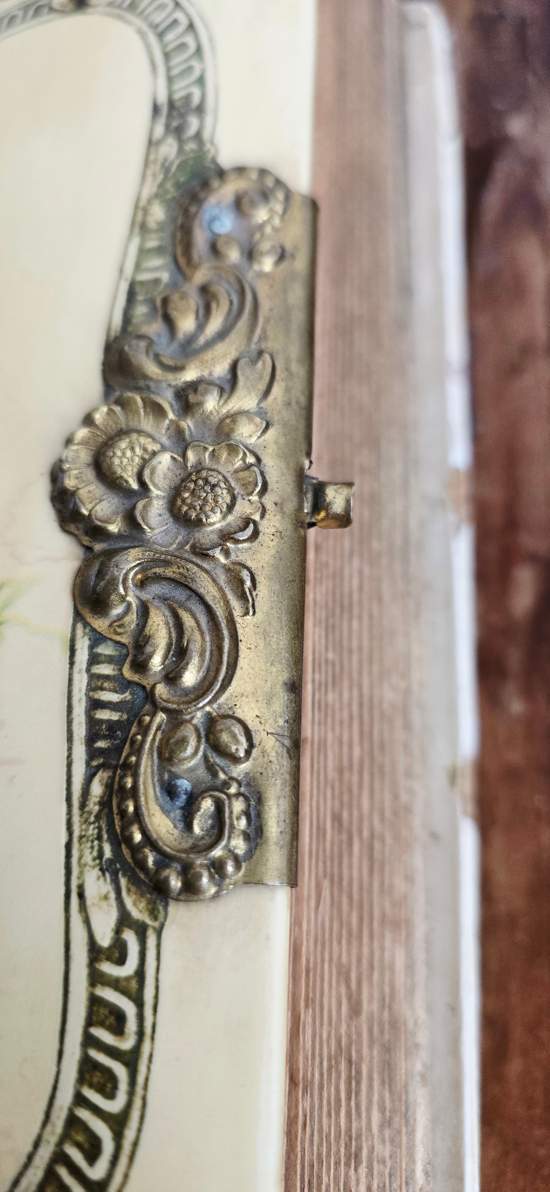 Victorian Photo Album