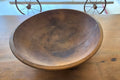 Primitive Dough Bowl